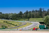 15-to-17th-july-2013;Brno;event-digital-images;motorbikes;no-limits;peter-wileman-photography;trackday;trackday-digital-images